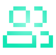 users