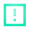 WARNING BOX