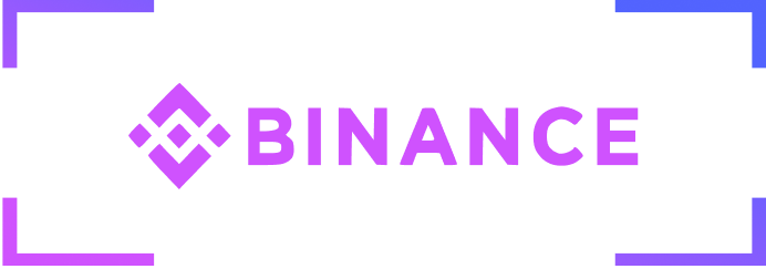 BINANCE