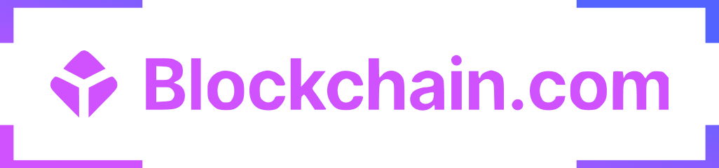 BLOCKCHAIN