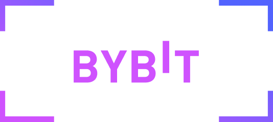 BYBIT