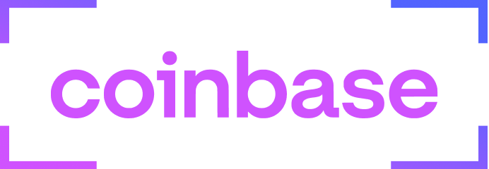 COINBASE